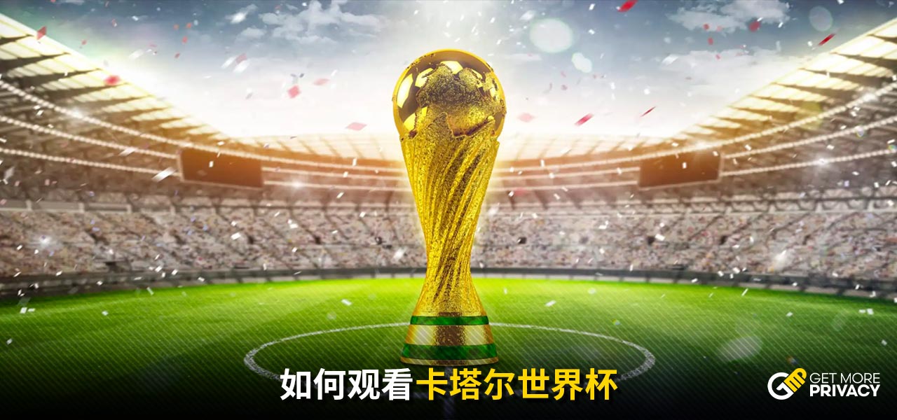 正如王子铭