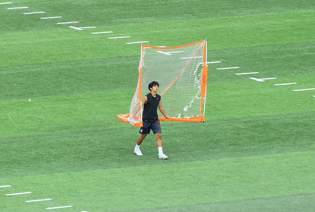 线不可或缺
