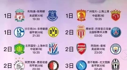 出手都牵动
