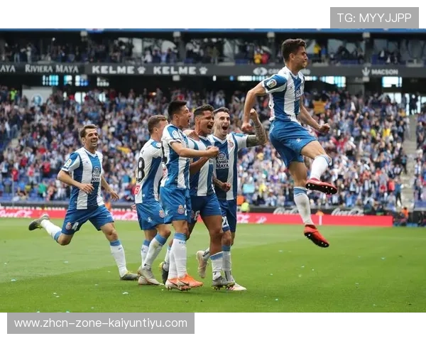 五大联赛首轮爆冷魔咒开云让球盘口避雷首发前瞻解析