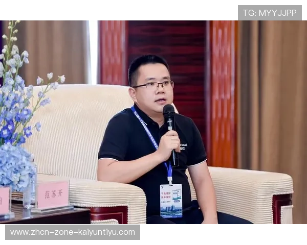 开云夜间维护频率与时长统评大赛预热避坑熬夜玩家影响多大