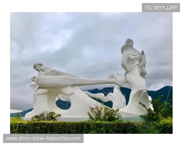 拒绝外围杀猪盘 2026世界杯出线爆冷观赛认准开云