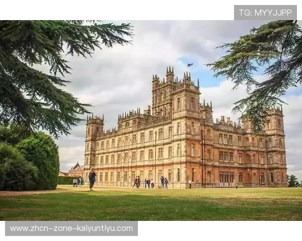 开云聚焦新西兰公开赛前瞻赫伯特冲击英国公开赛席位