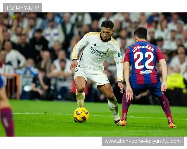 开云聚焦足彩26048期皇马防平首发解析警惕爆冷