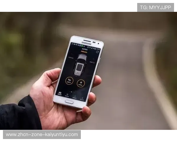 开云玩球提现快吗电子真人避坑与极速提现技巧