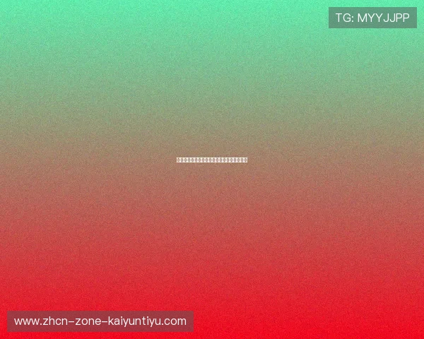 欧冠波胆最新赔率避坑指南电子真人防骗技巧